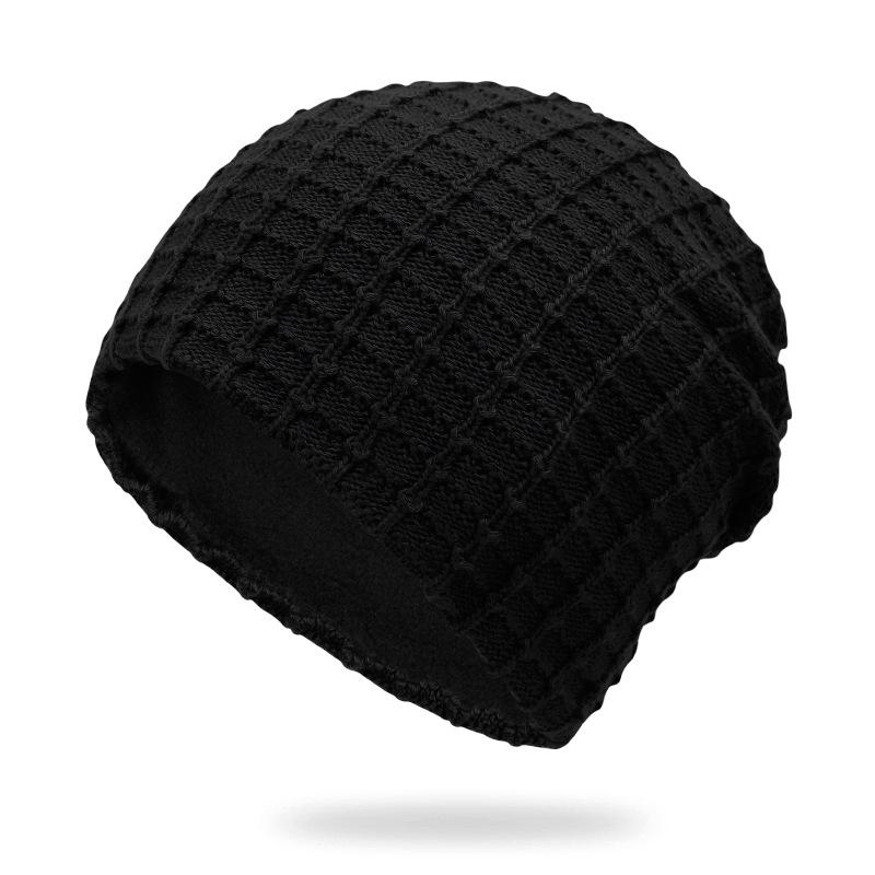 Pollogie™ Destro Beanie