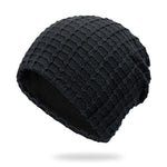 Pollogie™ Destro Beanie