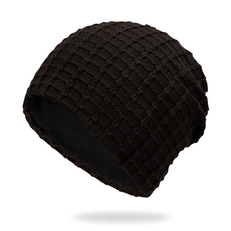 Pollogie™ Destro Beanie
