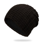 Pollogie™ Destro Beanie