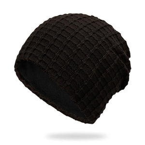 Pollogie™ Destro Beanie