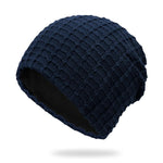 Pollogie™ Destro Beanie