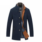 Pollogie™ Arsenio Jacket