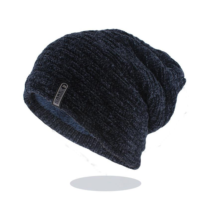 Pollogie™ Filippo Beanie