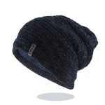 Pollogie™ Filippo Beanie