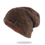 Pollogie™ Filippo Beanie