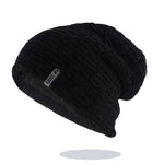 Pollogie™ Filippo Beanie