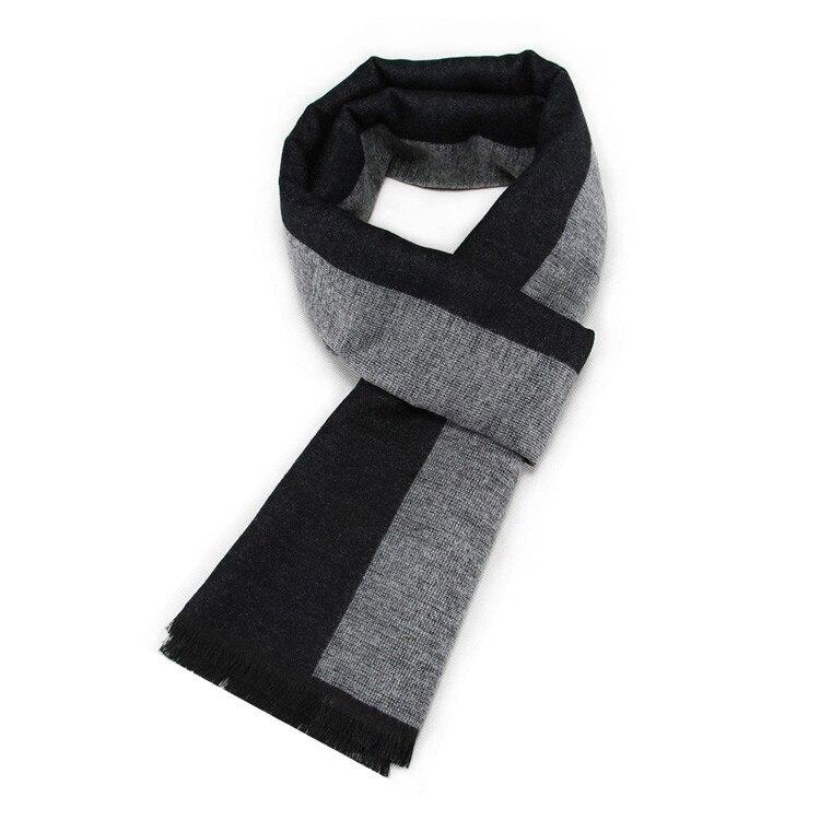 Pollogie™ Fashionable Scarf