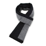 Pollogie™ Fashionable Scarf