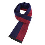 Pollogie™ Fashionable Scarf