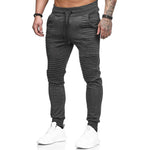 Pollogie™ Basic Sweatpants
