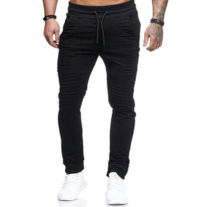 Pollogie™ Basic Sweatpants