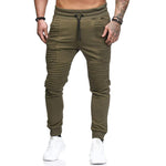 Pollogie™ Basic Sweatpants