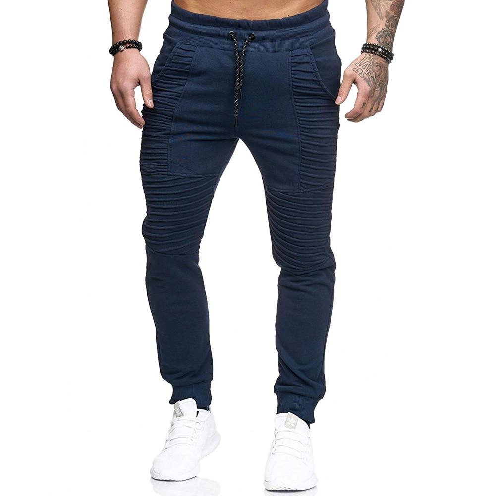 Pollogie™ Basic Sweatpants