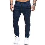 Pollogie™ Basic Sweatpants