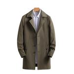 Pollogie™ Esidoro Coat