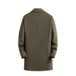 Pollogie™ Esidoro Coat