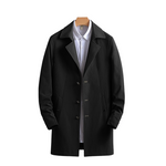 Pollogie™ Esidoro Coat