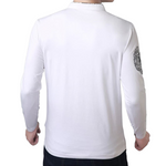 Pollogie™ Gustavo Polo Shirt