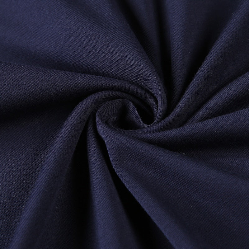 Pollogie™ Gustavo Polo Shirt
