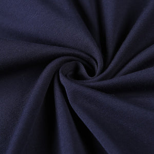 Pollogie™ Gustavo Polo Shirt