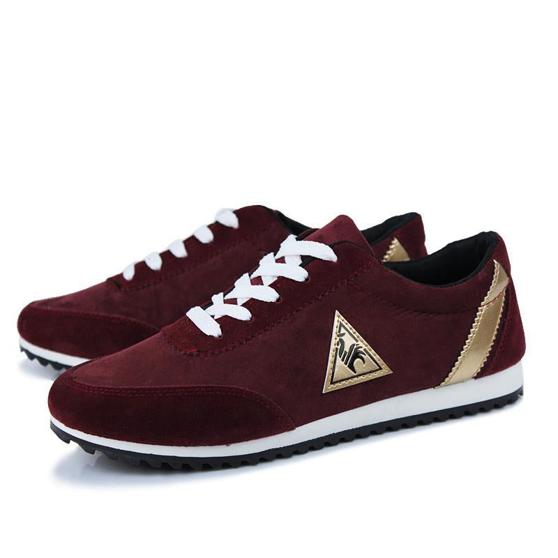 Pollogie™ Geremia Shoes