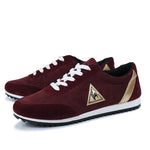 Pollogie™ Geremia Shoes