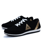 Pollogie™ Geremia Shoes