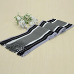 Pollogie™ Striped Soft Scarf