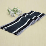 Pollogie™ Striped Soft Scarf