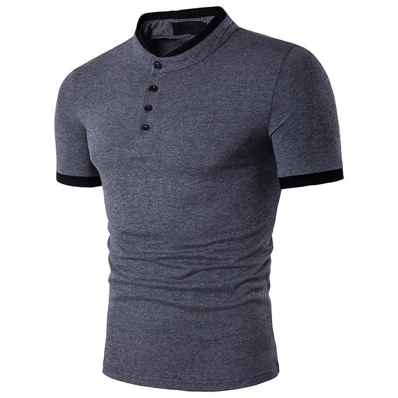 Pollogie™ Durante T-Shirt
