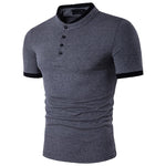 Pollogie™ Durante T-Shirt