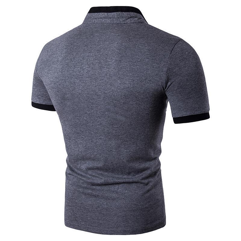 Pollogie™ Durante T-Shirt