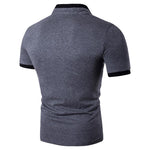 Pollogie™ Durante T-Shirt