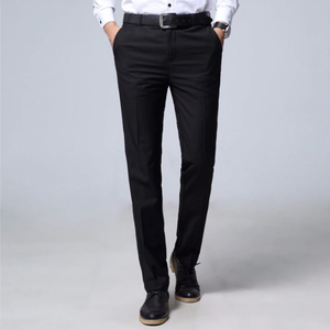Pollogie™ Kane Suit