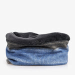 Pollogie™ Striped Beanie
