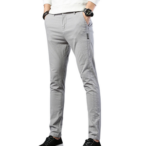 Pollogie™ Light Casual Stretch Pants