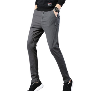 Pollogie™ Light Casual Stretch Pants