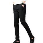 Pollogie™ Light Casual Stretch Pants