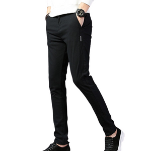Pollogie™ Light Casual Stretch Pants