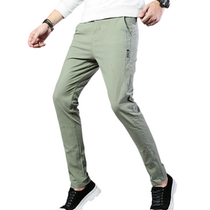 Pollogie™ Light Casual Stretch Pants