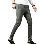Pollogie™ Light Casual Stretch Pants