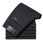 Pollogie™ Classic Soft Jeans