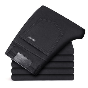 Pollogie™ Classic Soft Jeans