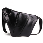 Pollogie™ Compact Chest Bags