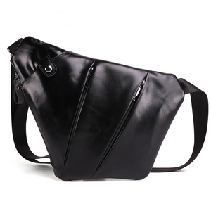 Pollogie™ Compact Chest Bags