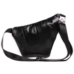 Pollogie™ Compact Chest Bags