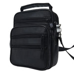 Pollogie™ Solid Black Bag