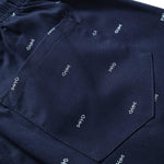 Pollogie™ Summer Beach Shorts