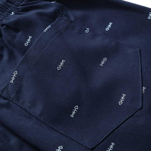 Pollogie™ Summer Beach Shorts
